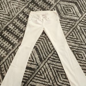 True Religion-Disco Joey